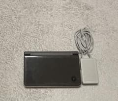 ニンテンドーＤＳ　本体のサムネイル