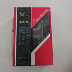 SANYO JJ-F2 カセットプレーヤー 本体 ジャンク - メルカリ