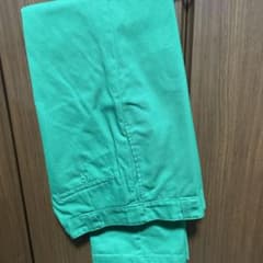 Dickies ズボンのサムネイル