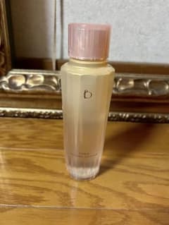 Danae original water New ダナエウォーター ×3 | Buyee, 온라인 대리