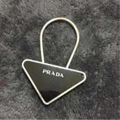 PRADA キーケースのサムネイル