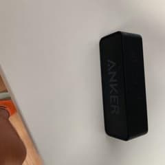 スピーカーのサムネイル