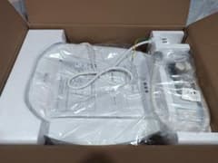 未開封新品　杉半製　ハイブリッド式温水洗浄便座　Kirei PLUS　瞬間式のサムネイル