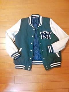 ジャケットのサムネイル