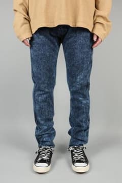 ☆ 新品 YSTRDY