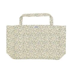 houseonthehill Parent Bag （Flower） - メルカリ