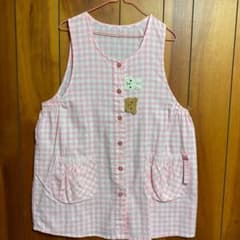 はっち様専用のサムネイル