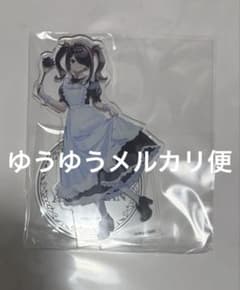 NEEDY GIRL OVERDOSE ニディガ メイドくじ あめちゃん - メルカリ