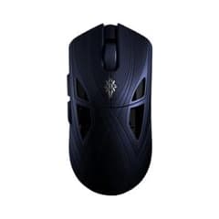 【未開封品】正規代理店Finalmouse SLXNightfall