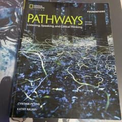 PATHWAYSのサムネイル