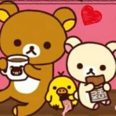 きどころさん専用のサムネイル