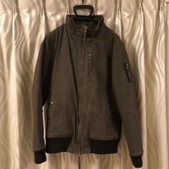 ジャケット boycottのサムネイル