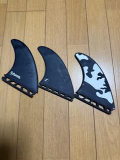 週末価格 futere fin ジョーディースミス Lサイズのサムネイル