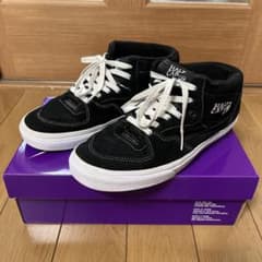 Vans Half Cab 27.5