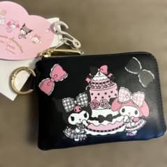 m16063313339_1.jpg?1750576762