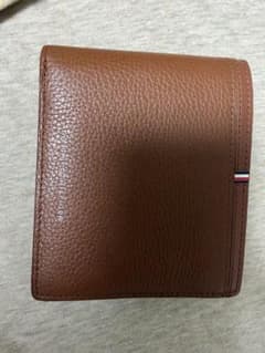 TOMMY HILFIGER 財布のサムネイル
