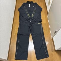 サンライン ステータス サラサラドライスーツ STW-3203 がまかつ　釣武者 サンライン ステータス サラサラドライスーツ STW-3203 がまかつ 釣