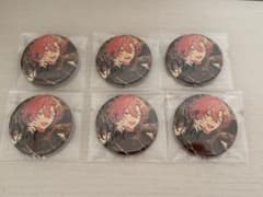 あんスタ メロアス 缶バッジ ポートレート サイン 久遠舞珠 - メルカリ