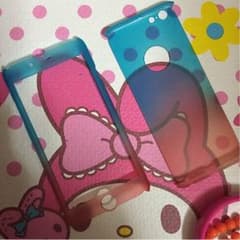 iPhone6 6s 全面フルカバーのサムネイル