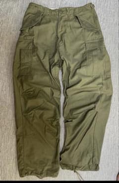 A太郎様専用