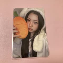 KiiiKiii Makestar uncut gem キヤ トレカ ヨントン - メルカリ