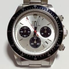 アギト様専用 ジャムホームメイド ダイアモンドジャムウォッチのサムネイル