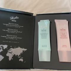 Shizuka SHIZUKA オールインワン　シズカゲル　シズカのサムネイル