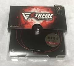 【ゆうき様専用】ファイテンRAKUWAネック ワイヤー EXTREME レッドのサムネイル