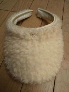 あき様専用ですのサムネイル