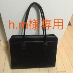 レディース☆ショルダーバッグのサムネイル