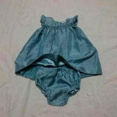 ドレスGap70 中古のサムネイル