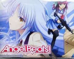 レア【送料無料】LiSA♥エンジェルビーツAngelBeatsパチスロ実機key レア【送料無料】LiSA♥エンジェルビーツAngelBeatsパチスロ実機key