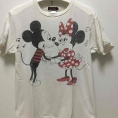 ビームスT  フジロック〓のサムネイル