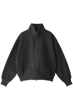 DAIWA PIER39 TECH SWEAT STAND ZIP-CARDIGのサムネイル