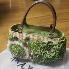 ダイアン様専用です！のサムネイル