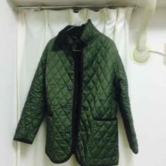 ビームス アウターのサムネイル