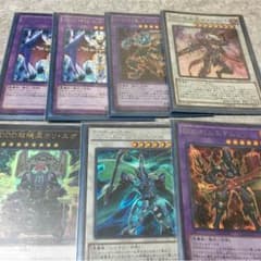 dddセットのサムネイル