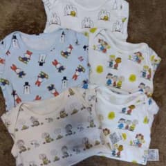 UNIQLO　まとめ売りのサムネイル