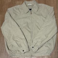 TOWNE LONDON FOGスイングトップのサムネイル