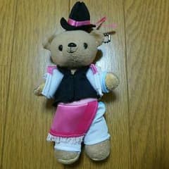 ちな様専用くまめいとのサムネイル