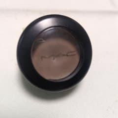 MAC パウダーアイブロウ Wedgeのサムネイル