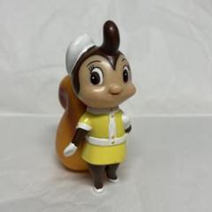 サンヨークレジット　リス　コンパニオン　貯金箱　手塚治虫 SANYOクレジット・大阪万博リスの貯金箱 | あんちーくKIDAN STORE