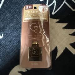 Glossy Coat カカオティーのサムネイル