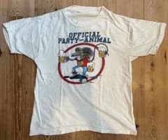 ヴィンテージ　Tシャツのサムネイル