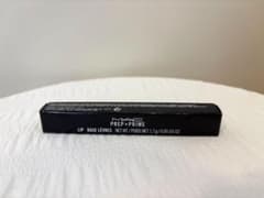【M·A·C】未使用　プレッププライムリップ PREP + PRIME LIPのサムネイル