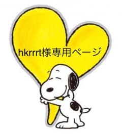 ページのサムネイル