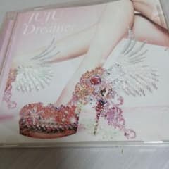 JUJU Dreamer AICL 2506のサムネイル
