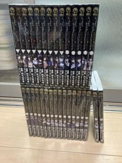 よくわからないけれど異世界に転生していたようです 1-31巻 全巻セット