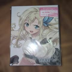 友達が少ない NEXT CDのサムネイル