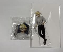 Dr.STONE スタンリー 花火 まとめ売りのサムネイル